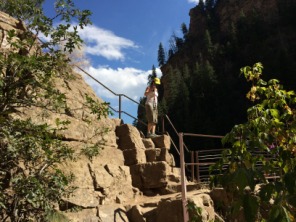 2015-08-15-Hanging-Lake-118-Suzi.JPG