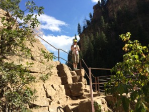 2015-08-15-Hanging-Lake-119-Suzi.JPG
