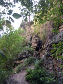 2015-08-15-Hanging-Lake-120-Justin.JPG