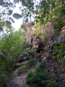 2015-08-15-Hanging-Lake-121-Justin.JPG