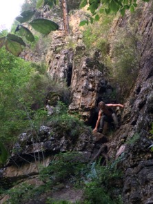 2015-08-15-Hanging-Lake-123.JPG