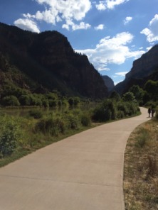 2015-08-15-Hanging-Lake-125.JPG