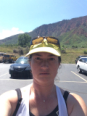 2015-08-15-Hanging-Lake-126-Suzi.JPG