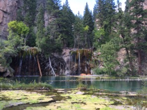 2015-08-15-Hanging-Lake-127.JPG