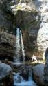 2015-08-15-Hanging-Lake-130-Travis-Suzi.JPG
