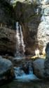 2015-08-15-Hanging-Lake-131-Travis-Suzi.JPG