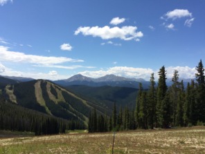 2015-08-16-Keystone-10.JPG