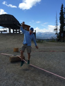 2015-08-16-Keystone-12-slackline-Travis.JPG