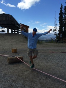 2015-08-16-Keystone-13-slackline-Travis.JPG