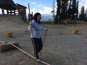 2015-08-16-Keystone-15-slackline-Suzi.JPG