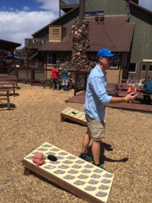 2015-08-16-Keystone-16-cornhole-Travis.JPG