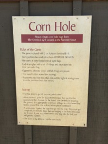 2015-08-16-Keystone-17-cornhole-rules.JPG