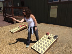 2015-08-16-Keystone-18-cornhole-Suzi.JPG