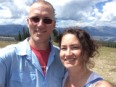 2015-08-16-Keystone-23-Travis-Suzi.JPG