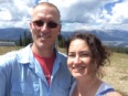 2015-08-16-Keystone-24-Travis-Suzi.JPG