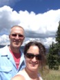 2015-08-16-Keystone-26-Travis-Suzi.JPG