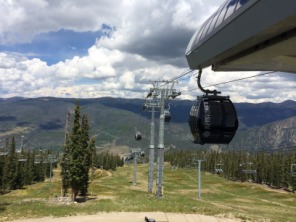 2015-08-16-Keystone-28-gondola.JPG