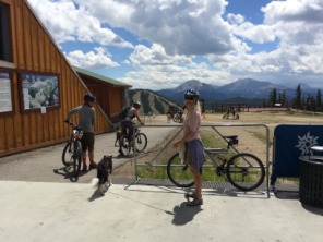 2015-08-16-Keystone-29.JPG