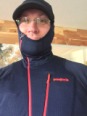 2015-08-16-Travis-Patagonia-fleece-2.JPG