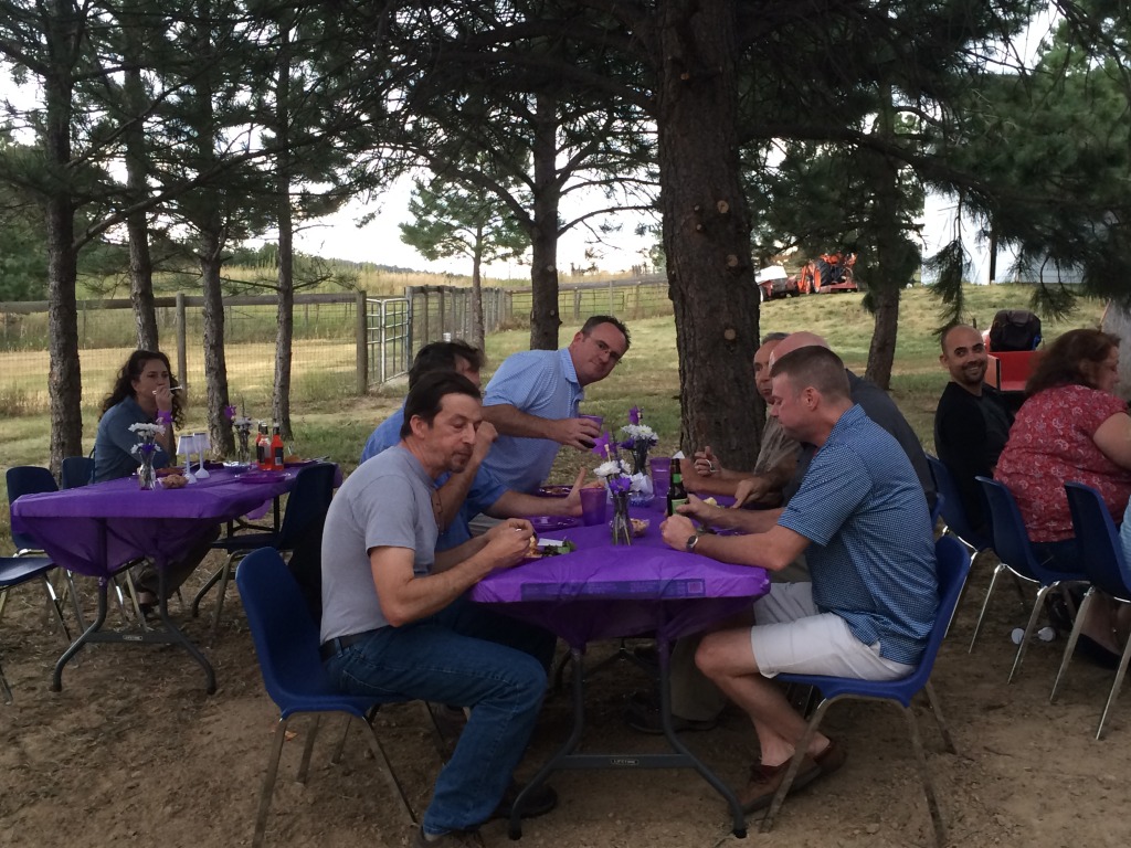 2015-08-13-ERM-Denver-10-MaryanRo-Retirement-party-Suzi-Scot-Dan-Bob-MikeT-Jonathan.JPG