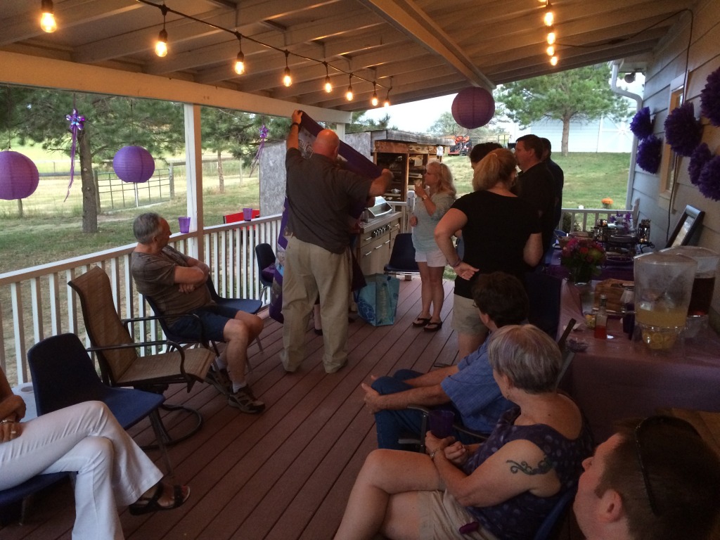 2015/08(August)/ERM-Maryan-Ro-retirement-party-in-Denver/1024x768_2015-08-13-ERM-Denver-11-MaryanRo-Retirement-party-Bob-Pat-Belinda-Deb-Rae-MikeT.JPG