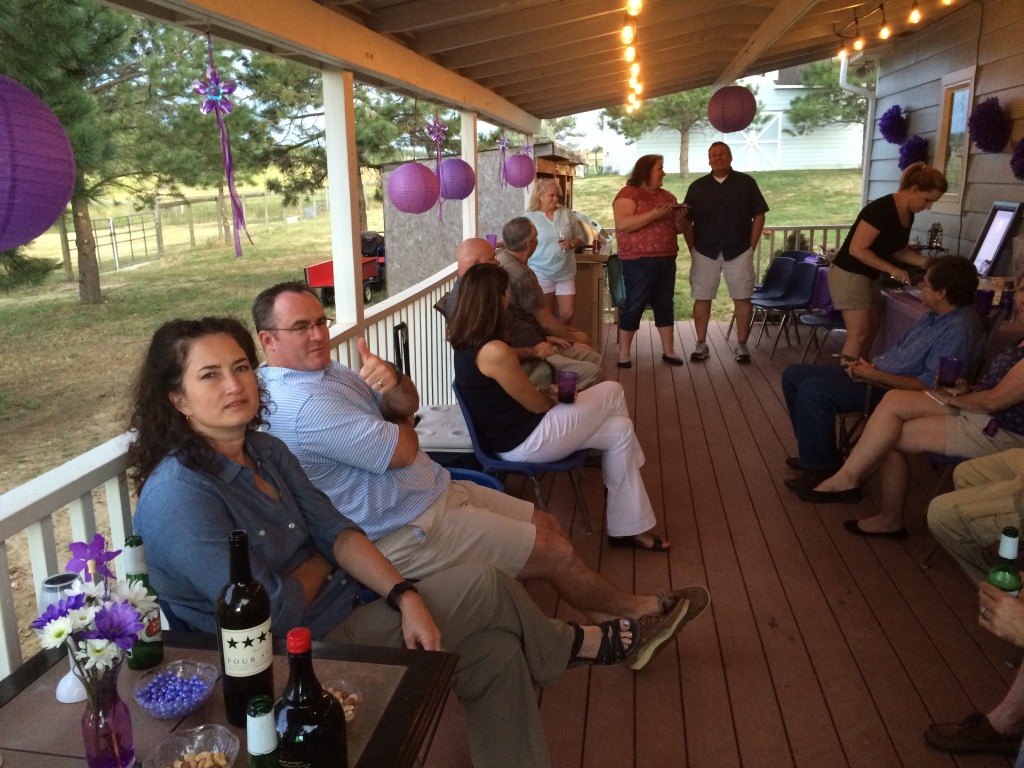 2015-08-13-ERM-Denver-21-MaryanRo-Retirement-party-Suzi-Dan-Terrie-Pat-Bob-Belinda-Maryan-Steve-Deb-Alan.JPG