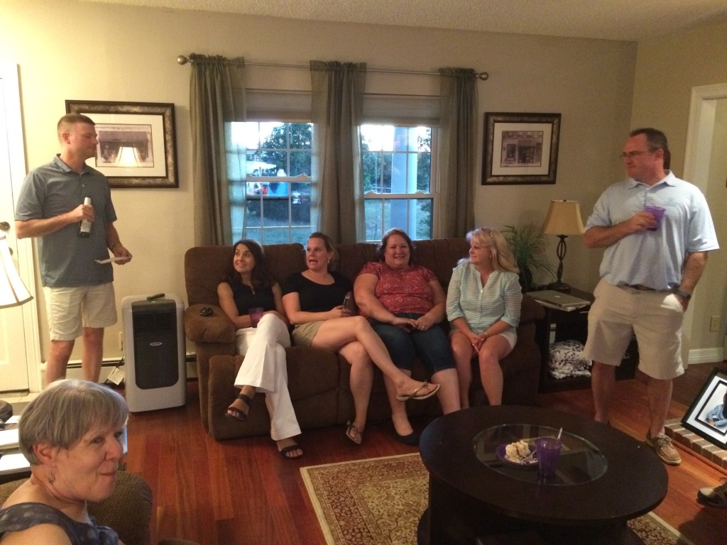 2015/08(August)/ERM-Maryan-Ro-retirement-party-in-Denver/1024x768_2015-08-13-ERM-Denver-23-MaryanRo-Retirement-party-Rae-MikeM-Terrie-Deb-Maryan-Belinda-Dan.JPG