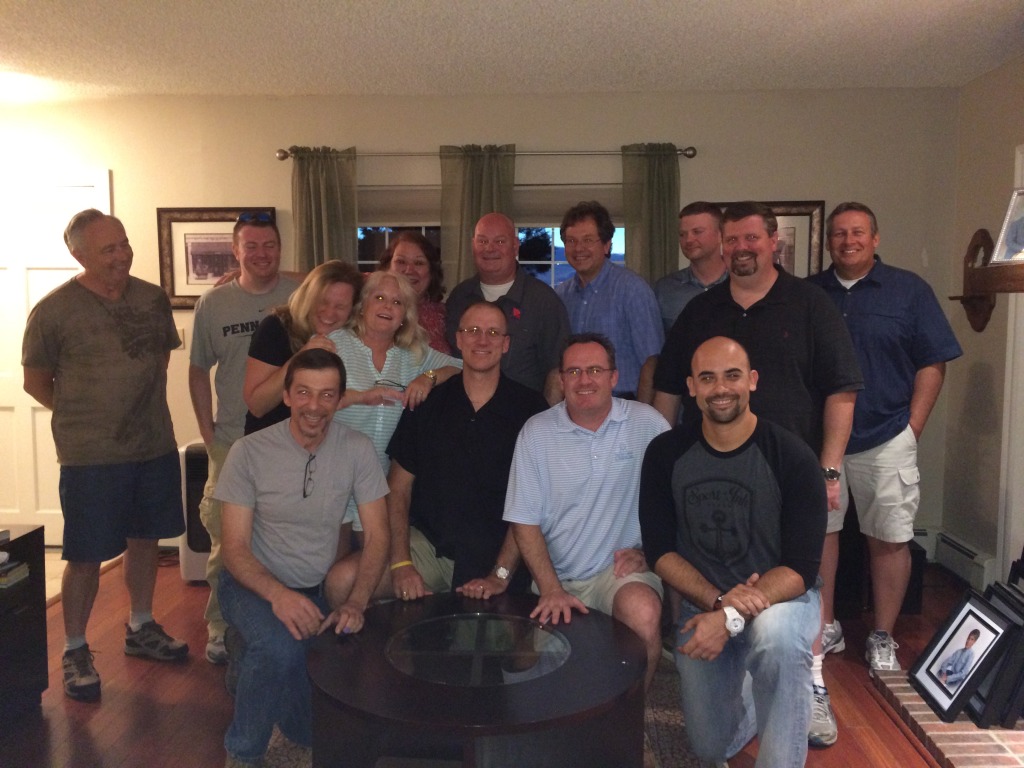 2015-08-13-ERM-Denver-28-MaryanRo-Retirement-party-Bob-MikeT-Deb-Scott-Belinda-Maryan-Travis-Pat-Dan-Alan-Jonathan-MikeM-Brian-Steve.JPG
