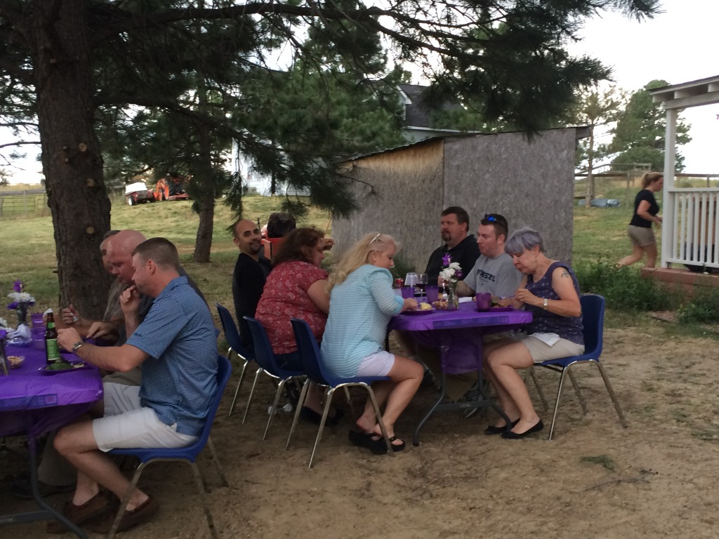 2015/08(August)/ERM-Maryan-Ro-retirement-party-in-Denver/1024x768_2015-08-13-ERM-Denver-9-MaryanRo-Retirement-party-Bob-Pat-Mike-Jonathan-Maryan-Belinda-Brian-MikeT-Rae-Deb.JPG
