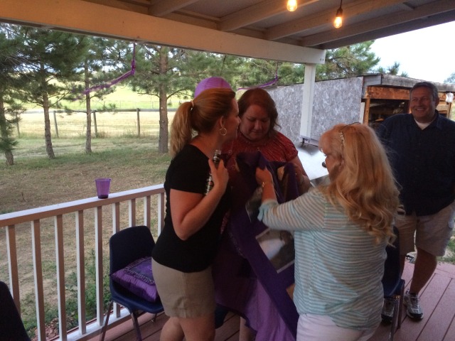 2015/08(August)/ERM-Maryan-Ro-retirement-party-in-Denver/640x480_2015-08-13-ERM-Denver-14-MaryanRo-Retirement-party-Deb-Belinda-Steve.JPG