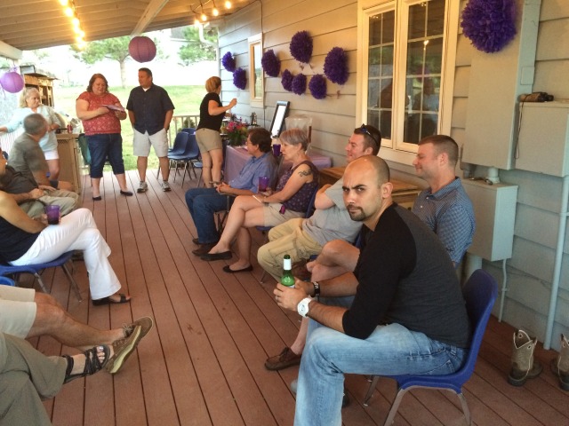 2015/08(August)/ERM-Maryan-Ro-retirement-party-in-Denver/640x480_2015-08-13-ERM-Denver-20-MaryanRo-Retirement-party-Bob-Belinda-Maryan-Steve-Deb-Alan-Rae-MikeT-Jonathan-MikeM.JPG