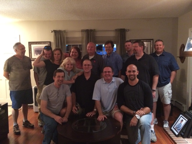 2015/08(August)/ERM-Maryan-Ro-retirement-party-in-Denver/640x480_2015-08-13-ERM-Denver-25-MaryanRo-Retirement-party-Bob-MikeT-Deb-Scott-Belinda-Maryan-Travis-Pat-Dan-Alan-Jonathan-MikeM-Brian-Steve.JPG