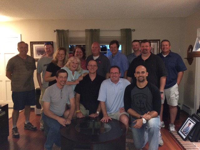 2015/08(August)/ERM-Maryan-Ro-retirement-party-in-Denver/640x480_2015-08-13-ERM-Denver-27-MaryanRo-Retirement-party-Bob-MikeT-Deb-Scott-Belinda-Maryan-Travis-Pat-Dan-Alan-Jonathan-MikeM-Brian-Steve.JPG