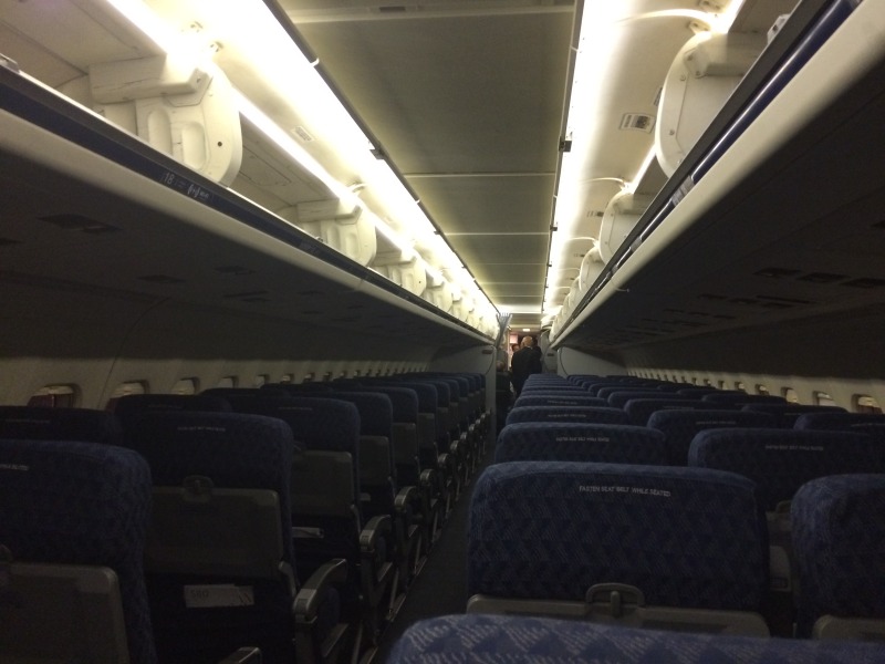 2015/08(August)/ERM-Maryan-Ro-retirement-party-in-Denver/800x600_2015-08-10-ERM-Denver-1-empty-plane.JPG