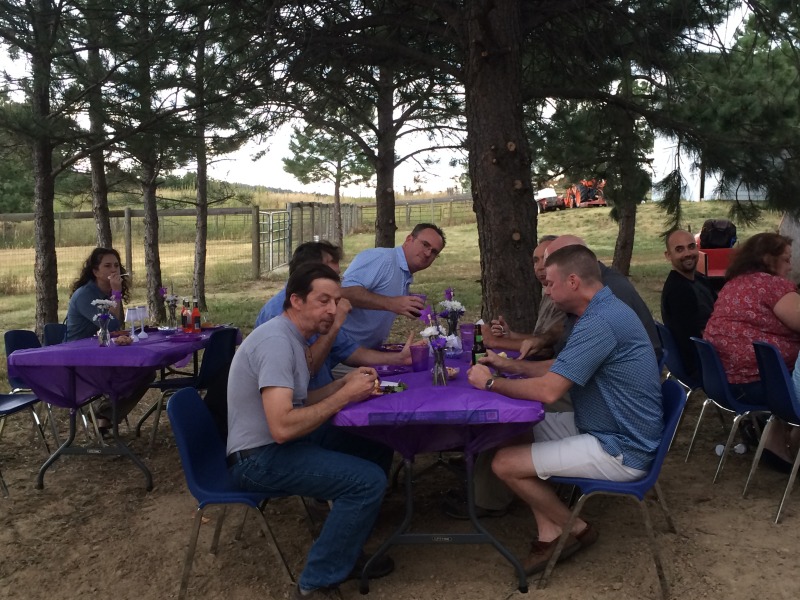 2015/08(August)/ERM-Maryan-Ro-retirement-party-in-Denver/800x600_2015-08-13-ERM-Denver-10-MaryanRo-Retirement-party-Suzi-Scot-Dan-Bob-MikeT-Jonathan.JPG