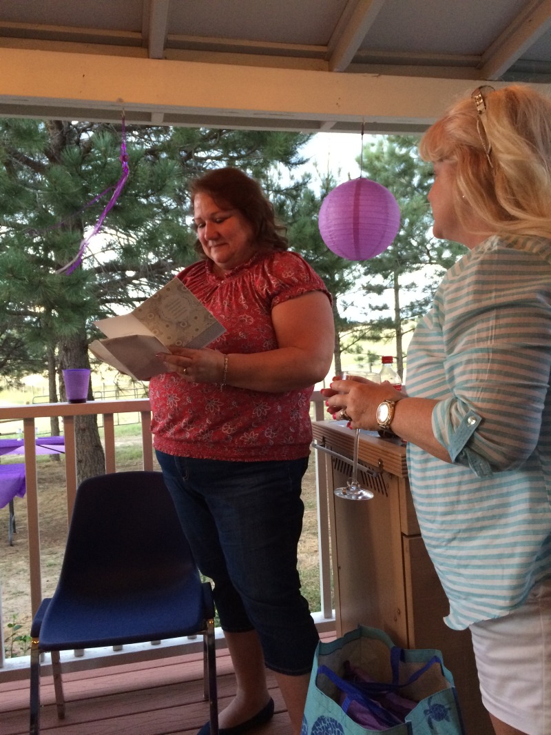 2015-08-13-ERM-Denver-2-MaryanRo-Retirement-party-Belinda.JPG