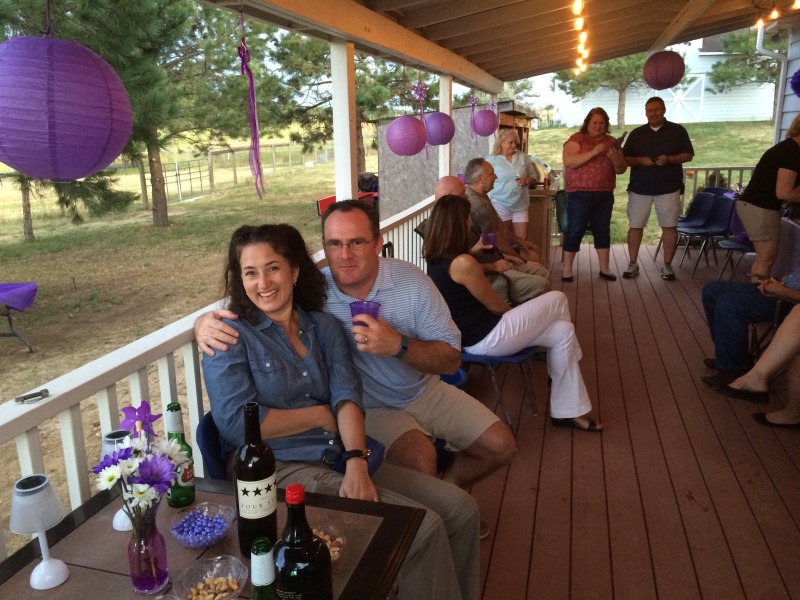 2015-08-13-ERM-Denver-22-MaryanRo-Retirement-party-Suzi-Dan-Terrie-Pat-Bob-Belinda-Maryan-Steve.JPG