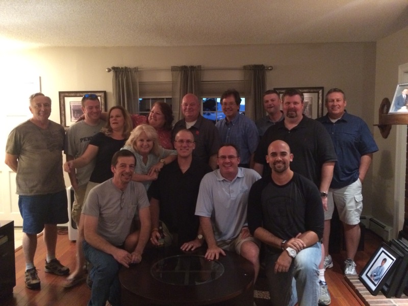 2015-08-13-ERM-Denver-24-MaryanRo-Retirement-party-Bob-MikeT-Deb-Scott-Belinda-Maryan-Travis-Pat-Dan-Alan-Jonathan-MikeM-Brian-Steve.JPG