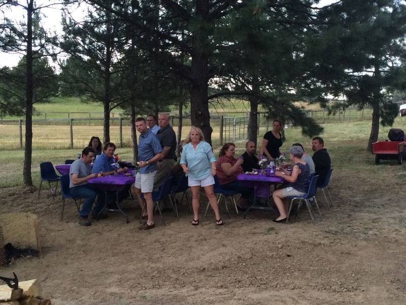 2015/08(August)/ERM-Maryan-Ro-retirement-party-in-Denver/800x600_2015-08-13-ERM-Denver-6-MaryanRo-Retirement-party-Scot-Suzi-Alan-Mike-Dan-Pat-Belinda-Maryan-Jonathan-Deb-Rae-Brian.JPG