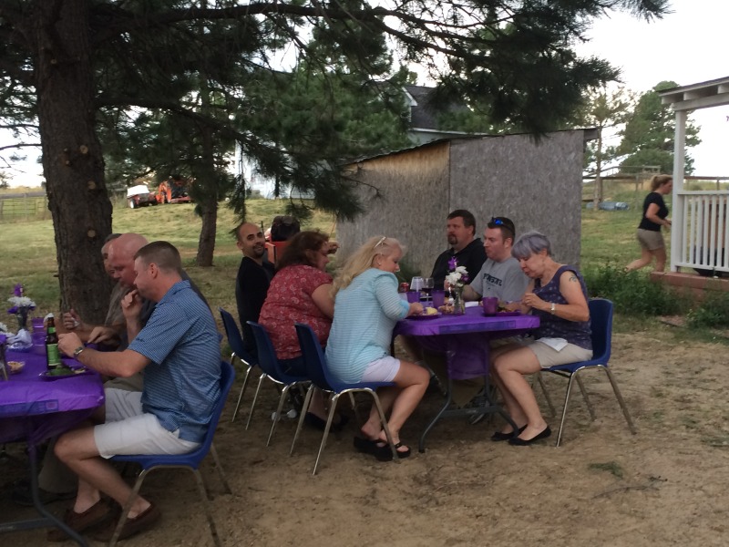 2015/08(August)/ERM-Maryan-Ro-retirement-party-in-Denver/800x600_2015-08-13-ERM-Denver-9-MaryanRo-Retirement-party-Bob-Pat-Mike-Jonathan-Maryan-Belinda-Brian-MikeT-Rae-Deb.JPG