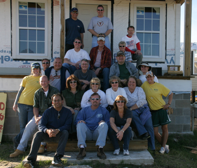 2007-11-28-VA-ITOC-Habitat-for-Humanity-88-Region1.jpg