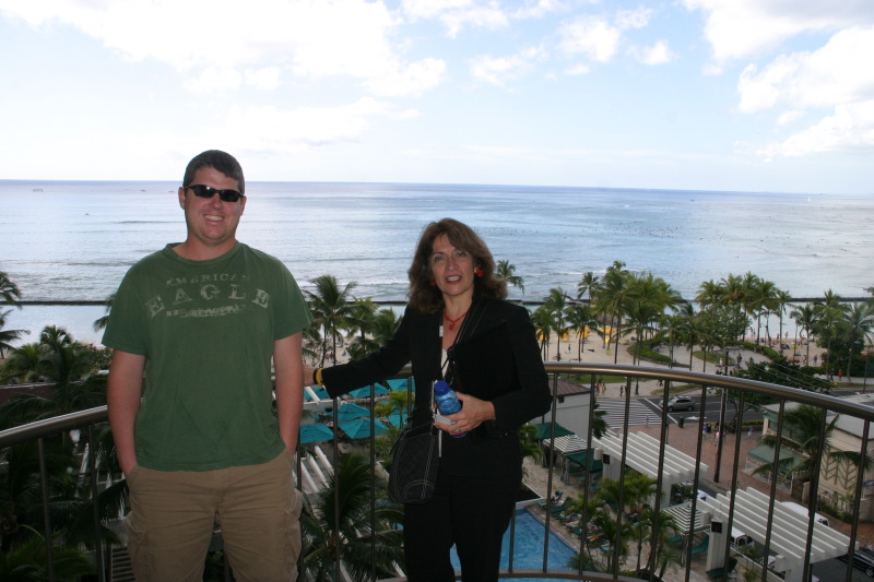 2008-01-18-Hawaii-01-View-from-Bills-room-Lydia-GOOD.JPG