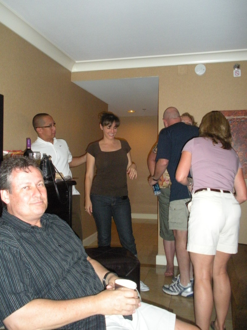 2015/08(August)/ERM-Maryan-Ro-retirement-party-in-Denver/Rocchi-Retirement-Pics/800x600_2009-09-17-ITOC-R1-Huntington-Beach-training-84-Steve-Bill-April-Karl-Maryan-Barbie.JPG