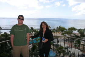 2008-01-18-Hawaii-01-View-from-Bills-room-Lydia-GOOD.JPG