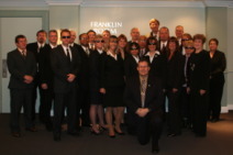 2008-10-21-Washington-DC-ITOC-Region1-09-Rick-Mike-Rob-Rob-Karl-Neeraj-Stan-Zanna-Bill-April-Deb-Doug-Lorie-Bill-Steve-Lydia-Joe-Mike-Barbie-Travis-Maryann-Belinda-Juanita-Irma-GOOD.JPG