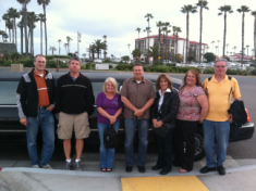 IMG_1782.jpg