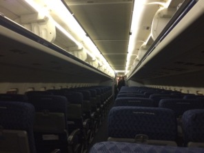 2015-08-10-ERM-Denver-1-empty-plane.JPG