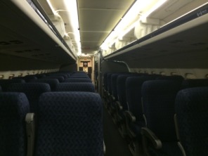 2015-08-10-ERM-Denver-2-empty-plane.JPG