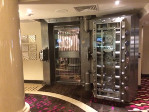 2015-08-10-ERM-Denver-3-Bank-Vault-conference-room.JPG