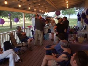 2015-08-13-ERM-Denver-11-MaryanRo-Retirement-party-Bob-Pat-Belinda-Deb-Rae-MikeT.JPG